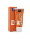 Sunalsun Protección Muy Alta 50 100ml Cdm