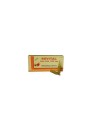 Pharma Otc Gelée Royale Revitalisante Flacons Buvables 20pcs