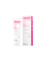 Repavar Regenerate Cream Rosehip Oil 125ml