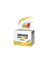 Multicentrum Junior 30 Comprimés