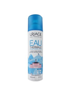 Uriage Eau Thermal 300ml