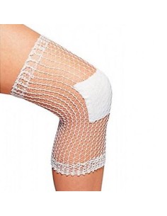 Viadol Fix Pharma Viadolfix Venda Tubular Malla Elástica N3 3m 1 Unid