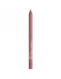 Nyx Epic Wear Liner Sticks Pitch Black