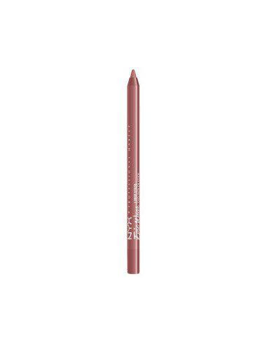 Nyx Epic Wear Liner Sticks Pitch Black
