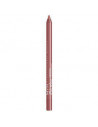 Nyx Epic Wear Liner Sticks Pitch Black