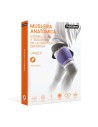 Medilast Muslera Bleu Série R/851 T/EG