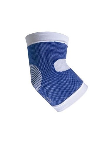 Coude Medilast Blue Series R/850 T/P Coude Medilast Blue Series R/850 T/P