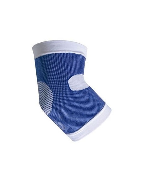 Coude Medilast Blue Series R/850 T/P