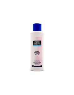 Multidermol Gel 750ml