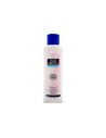 Multidermol Gel 750ml