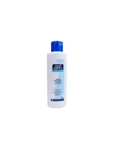 Multidermol Savon Liquide 750ml