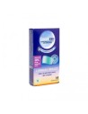 Teva Pharma Snoreeze Oral Blades Snoring 14 Pcs
