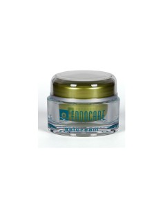 Endocare Gelcream Biorepar 30ml