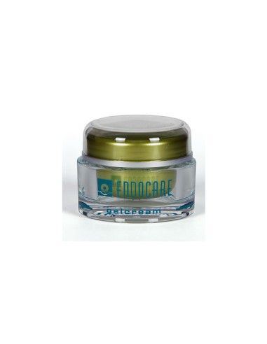 Endocare Gelcream Biorepar 30ml Endocare Gelcream Biorepar 30ml
