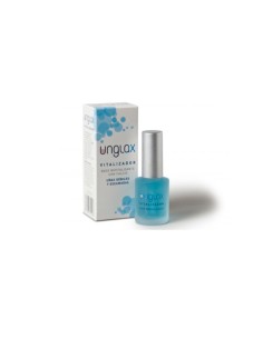 Unglax Vitalising Gel 10ml