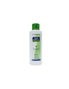 Multidermol Gel De Bain À L'avoine Sans Savon 750ml