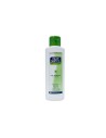 Multidermol Gel De Bain À L'avoine Sans Savon 750ml