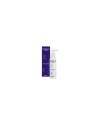 Interpharma Forbald Lotion 125ml