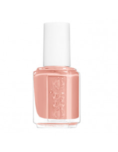 Essie Nail Color Vernis À Ongles 23 Eternal Optimist 13,5ml