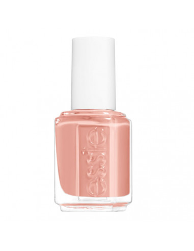 Essie Nail Color Vernis À Ongles 23 Eternal Optimist 13,5ml Essie Nail Color Vernis À Ongles 23 Eternal Optimist 13,5ml
