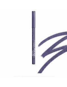 Nyx Epic Wear Liner Sticks Fierce Purple 1.22g