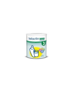 Sanutri Velactin Growth Soya 800g