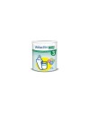 Sanutri Velactin Growth Soya 800g