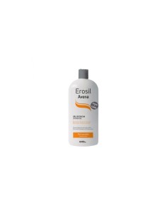 Erosil Avoine