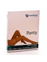 Panty Medilast Normal Talla Extra Grande R 101