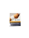 Poignet en velcro Medilast R/811 T/G1 Beige