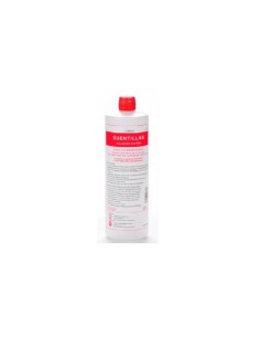 Suero Fisiológico Suentillas 500ml