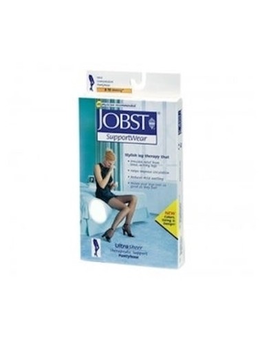 Pantalon Jobst 140 Blanc T/3 Pantalon Jobst 140 Blanc T/3
