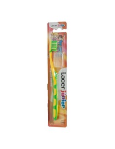 Lacer™ Junior Brosse À Dents 1 U
