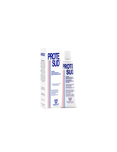 Vectem Protesud Crème Déodorante 40ml