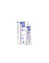 Vectem Protesud Crème Déodorante 40ml