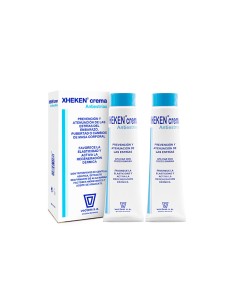 Xheken™ Crème Vergetures 100ml 100ml 100ml