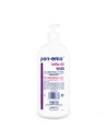 Vectem Pon-Emo Shampooing gel pour Nourrissons 1000ml