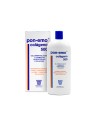 Vectem Pon-Emo® Shampooing Gel De Collagène Pour Cheveux Secs 500ml