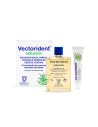 Vectem Solution Orale Vectorident 50ml