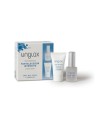 Unglax Intensive Nail Strengthening Treatment