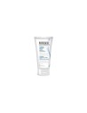 Stiefel Physiogel Hypoallergénique Crème De Douche Nutri-Hydratant Q