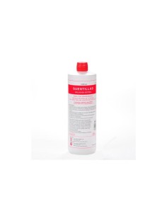 Suero Fisiológico Suentillas 1,000ml