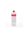 Suero Fisiológico Suentillas 1,000ml