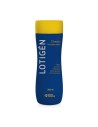 Lotigen Shampooing Anti Séborrhéique 300ml