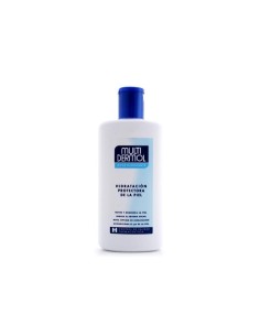 Lait Hydratant Multidermol 250ml