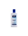 Lait Hydratant Multidermol 250ml