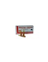 Pharma Otc Revital Fósforo 20 Viales