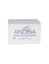 Andean Bleaching Cream 30ml
