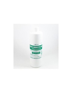 Orravan Agua Bidestilada 1000ml