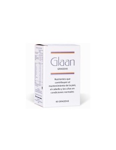 Mylan Glaan 60 Dagrees